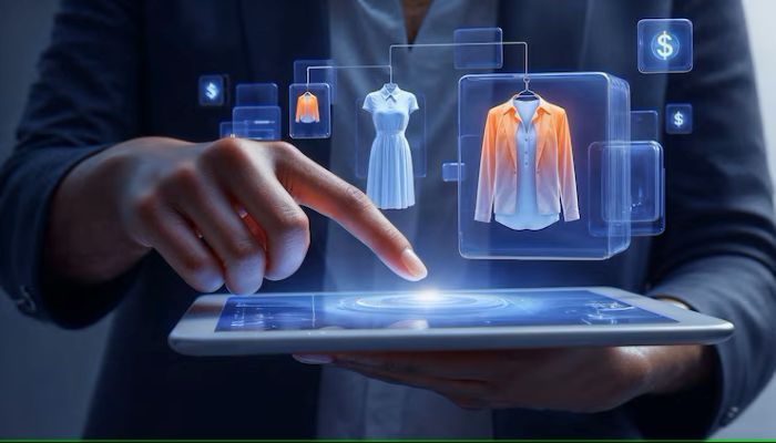 How Footwear ERP Software Can Help Streamline Your Distribution Channels